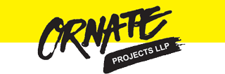 Ornate Logo