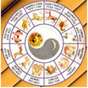 Vastu