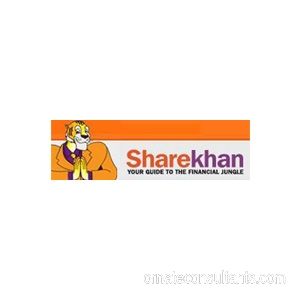 ShareKhan