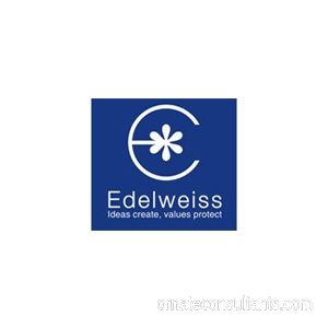 Edelweiss Capital