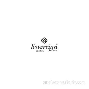 Sovereign Diamonds <br /> Ltd.