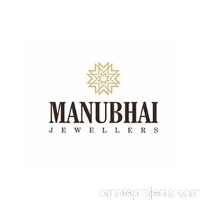 Manubhai Jewellers