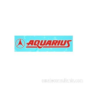Aquarius Appliances <br />Pvt. Ltd