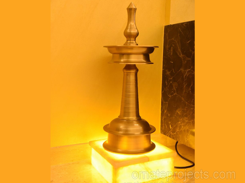 Apartment at Chembur